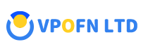 Vpofn  Ltd